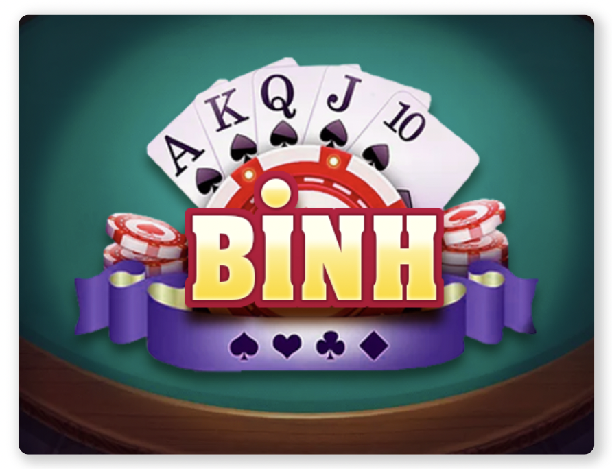 Giới thiệu khái quát về game bài Mậu binh đổi thưởng